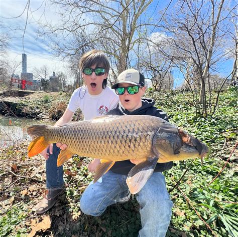 fishnmore murray age|Murray Hebert (@FishNMore.